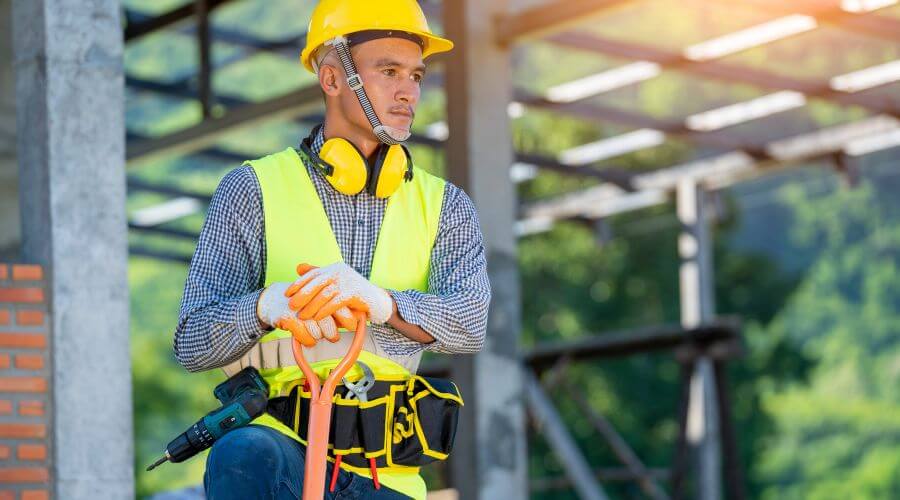Expert tile roof repair services in Chaptico, MD